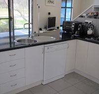 Hidden Grove Retreat - Tourism Cairns