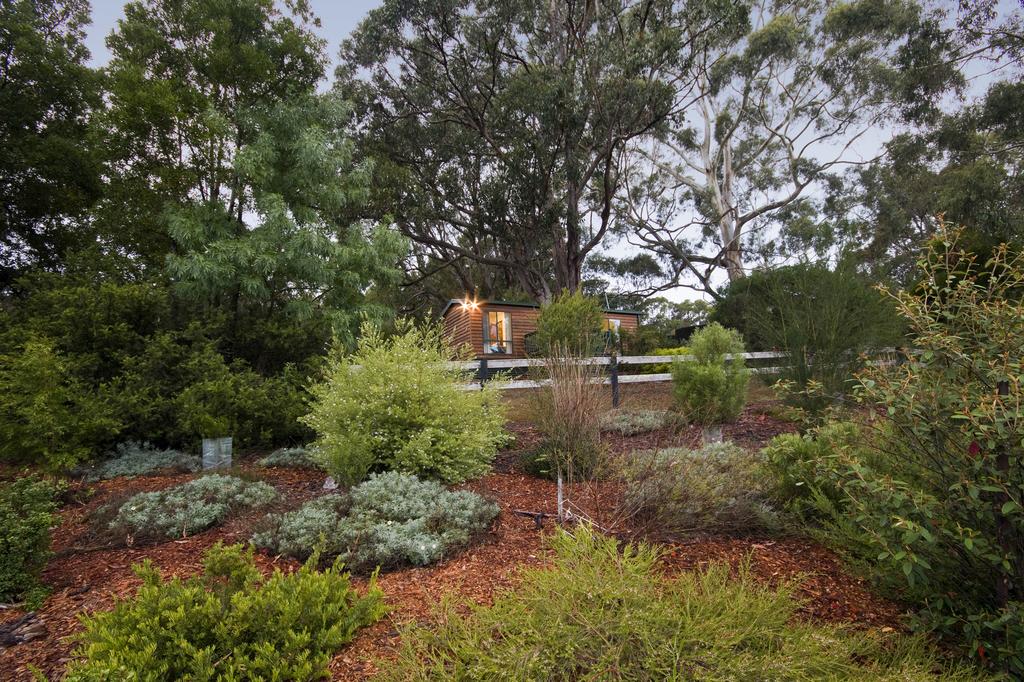 Pennyroyal VIC Tourism Cairns
