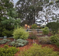 Hidden Valley Cabins - Tourism Cairns