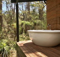Hidden Valley Forest Retreat - Tourism Cairns