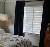 Hide A Way At Argente Heart of Hinterland - Tourism Cairns