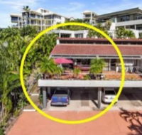 Hideaway 107 - Tourism Cairns