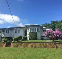 Hideaway on Hume - Tourism Cairns