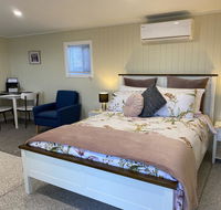 Hideaway on Hume 2 - Tourism Cairns