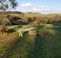Hideaway Valley Farm - Tourism Cairns