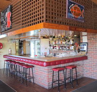 High Country Motel - Tourism Cairns