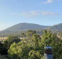 Highfield Cottage - Tourism Cairns