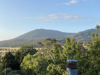 Book Macedon Accommodation Vacations Tourism Cairns Tourism Cairns