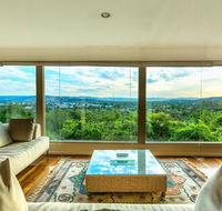 Highview - Tourism Cairns