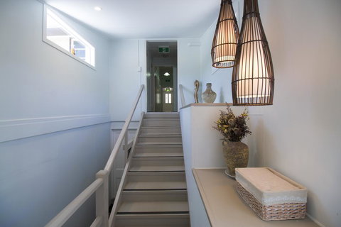 Hillcrest Guest House - Tourism Cairns 1