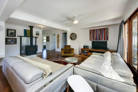Hillsborough Cottage - Tourism Cairns 2