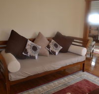 Hillside Cottage - Tourism Cairns