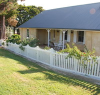 Hillside Cottage Berrima - Tourism Cairns
