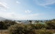 Hilltop Haven - thumb 2