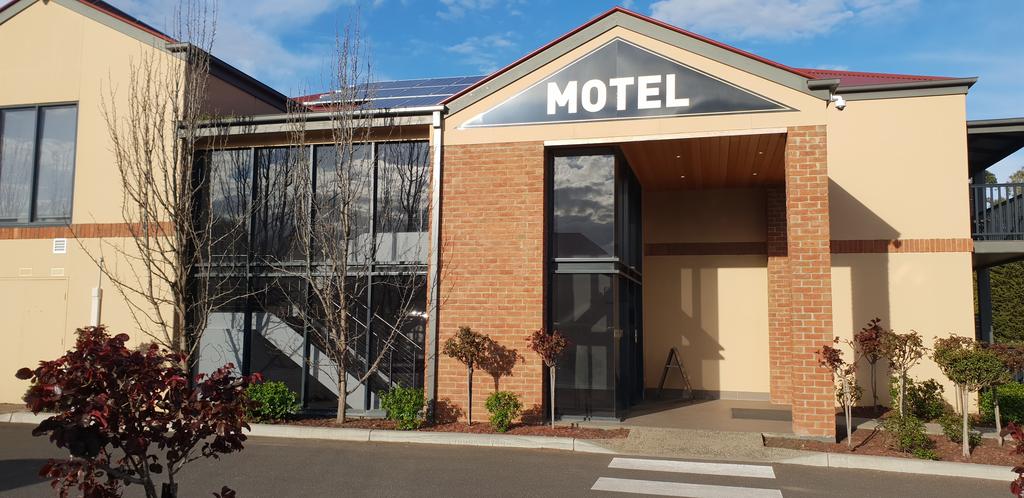 Upper Plenty VIC Tourism Cairns
