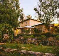 Holberry House - Tourism Cairns