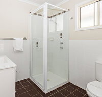 Holiday Haven Kangaroo Valley - Tourism Cairns