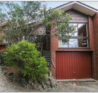 Holiday Home in the Heart of Anglesea - Tourism Cairns
