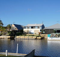 holiday house - Tourism Cairns