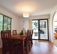 Holiday House - Tourism Cairns