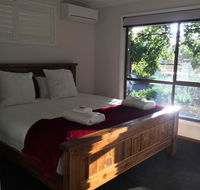 Holly House BnB - Tourism Cairns