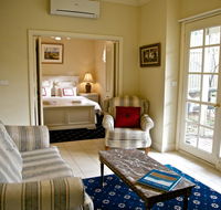 Holly Lane Mews - Tourism Cairns