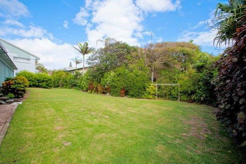 Home Away From Home With Sweeping Ocean Views - Unit 12, 60 Peregian Esplanade - Tourism Cairns 2