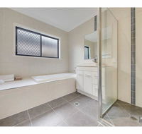 Home Sweet Home - Tourism Cairns