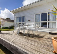 HOME SWEET HOME - MOUNT MARTHA - Tourism Cairns