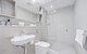 HomeHotel-Luxury Home, High Rise With View. - thumb 1
