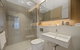 HomeHotel-Luxury Home, High Rise With View. - thumb 2