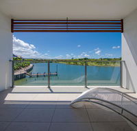 HomePlus - Lakeview Morden Townhouse - Tourism Cairns