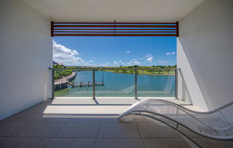 HomePlus - Lakeview Morden Townhouse - Tourism Cairns 0