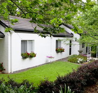 Homewood Cottages - Tourism Cairns