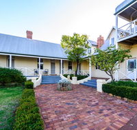 Hope Farm Guesthouse - Tourism Cairns