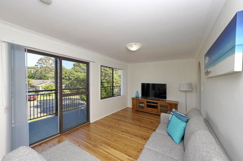 Horace St 85 - Shoal Bay - Tourism Cairns 1