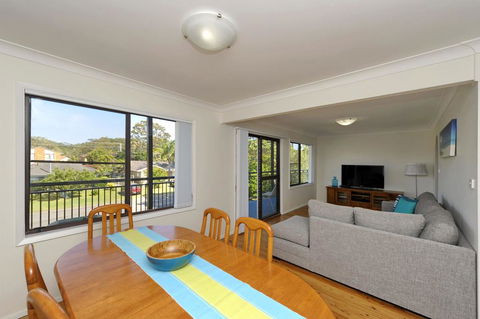 Horace St 85 - Shoal Bay - Tourism Cairns 3