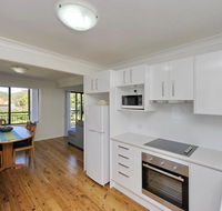 Horace St 85 - Shoal Bay - Tourism Cairns
