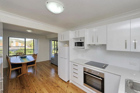 Horace St 85 - Shoal Bay - Tourism Cairns 0