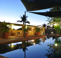 Hospitality Port Hedland - Tourism Cairns