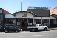 Book Nambour Accommodation Vacations Tourism Cairns Tourism Cairns