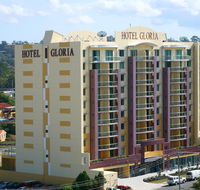 Hotel Gloria - Tourism Cairns