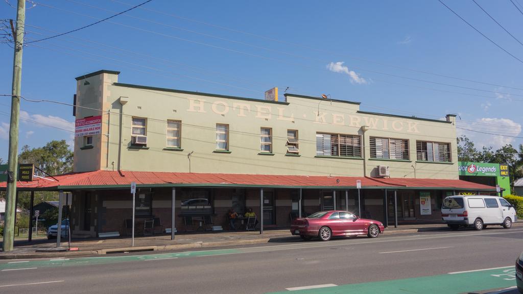Redbank Plains QLD Tourism Cairns