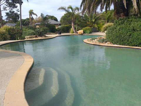 Island Cove Villas - Tourism Cairns 2