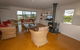 Island View - 80 Lentara St - Large Family Home, Pool, WIFI And Sweeping Views Of Fingal - thumb 1