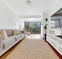 Island vista - Tourism Cairns