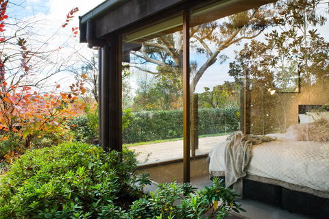 Italian Hill - Tourism Cairns 1