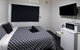 Jabiru Motel - thumb 1