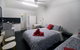 Jabiru Motel - thumb 3