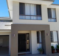 Jasper Place - Tourism Cairns